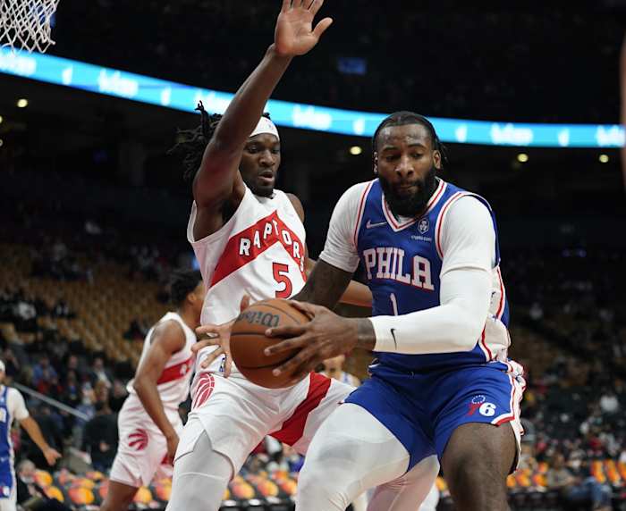 USATSI_16892297_168390270_lowres